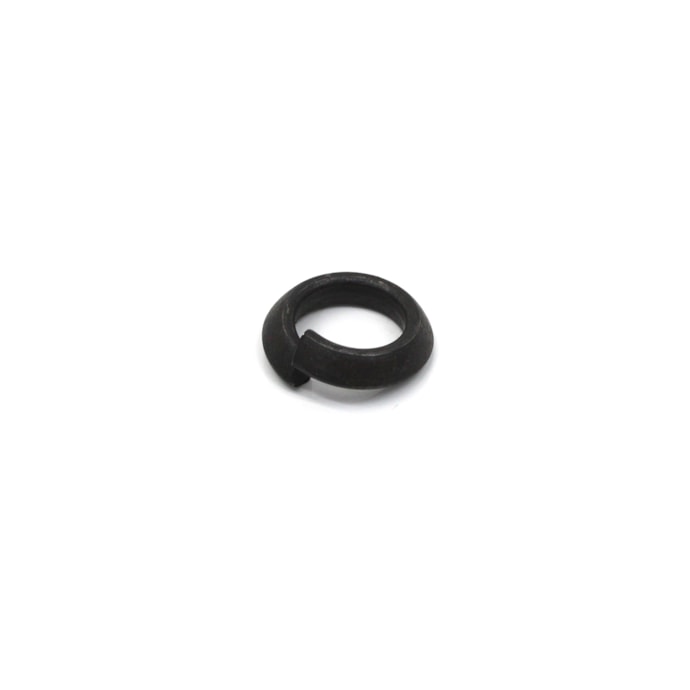 FEY | 60208 | ARRUELA PRESSAO (20MM) M20 PARAFUSO RODA MB AGL 1111/1113-750d8885-9f08-4c76-9d72-05f0ad141f18