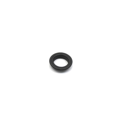 FEY | 60215 | ARRUELA LISA (18MM) M18 (CONICA) PARAFUSO RODA MB 709/812/912/914