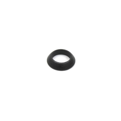 FEY | 60215 | ARRUELA LISA (18MM) M18 (CONICA) PARAFUSO RODA MB 709/812/912/914