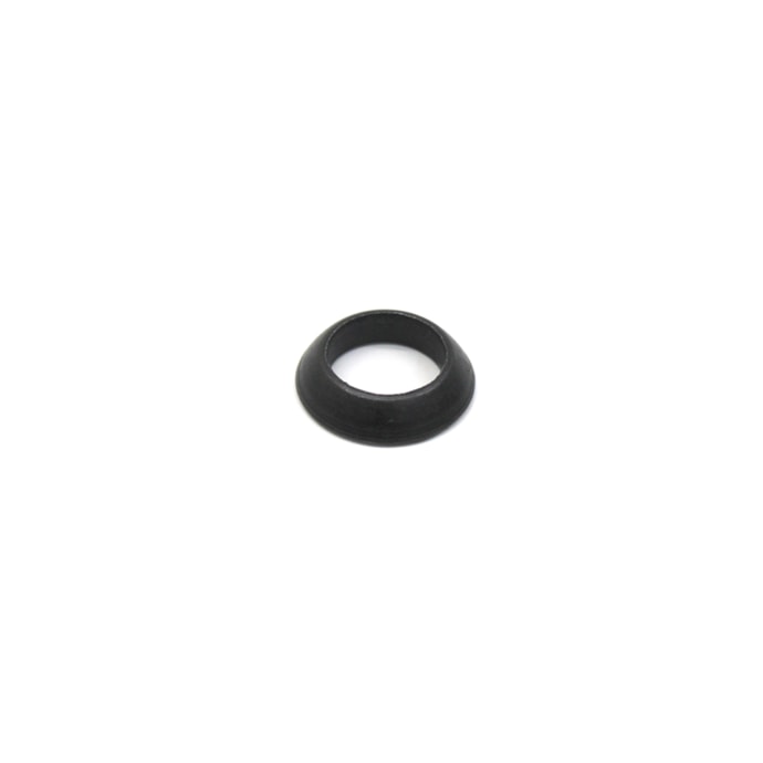 FEY | 60215 | ARRUELA LISA (18MM) M18 (CONICA) PARAFUSO RODA MB 709/812/912/914-1932a498-5b06-4933-a855-3baa3c7f5cdd