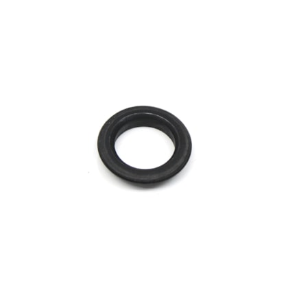 FEY | 60222 | ARRUELA LISA (20MM) M20 (CONICA) PARAFUSO RODA MB 1111/1113