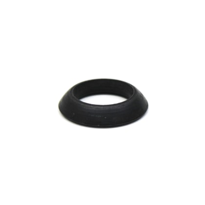 FEY | 60222 | ARRUELA LISA (20MM) M20 (CONICA) PARAFUSO RODA MB 1111/1113