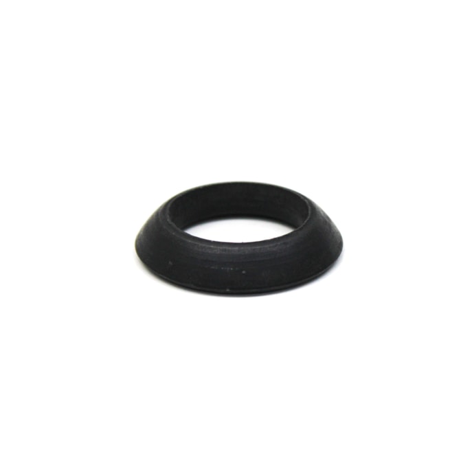 FEY | 60222 | ARRUELA LISA (20MM) M20 (CONICA) PARAFUSO RODA MB 1111/1113-ad89ba99-6fd5-4e31-93f3-9a53ba5fe08a
