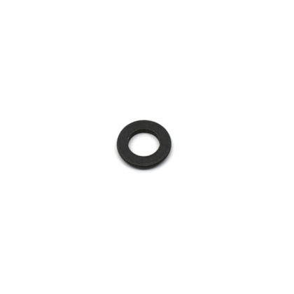 FEY | 60239 | ARRUELA LISA (14MM) M14 (CONICA) PARAFUSO RODA DIANTEIRA MB 608/708