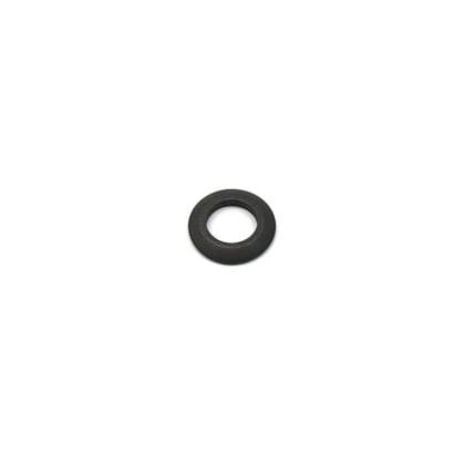 FEY | 60239 | ARRUELA LISA (14MM) M14 (CONICA) PARAFUSO RODA DIANTEIRA MB 608/708