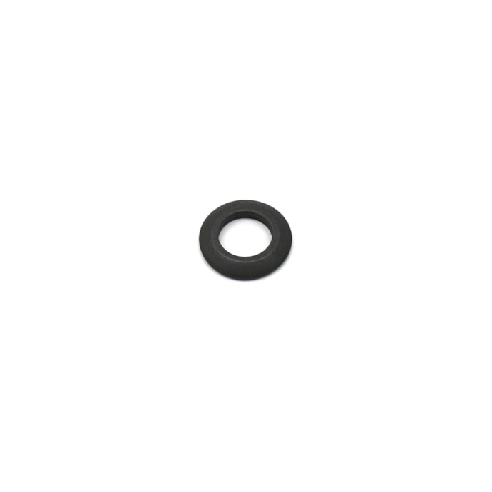 FEY | 60239 | ARRUELA LISA (14MM) M14 (CONICA) PARAFUSO RODA DIANTEIRA MB 608/708-7a968caa-1679-427a-8acb-18a68763de1e