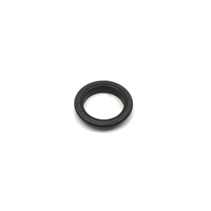 FEY | 60246 | ARRUELA LISA (22MM) M22 (CONICA) PARAFUSO RODA MB 1313/1513/2013