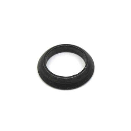 FEY | 60246 | ARRUELA LISA (22MM) M22 (CONICA) PARAFUSO RODA MB 1313/1513/2013