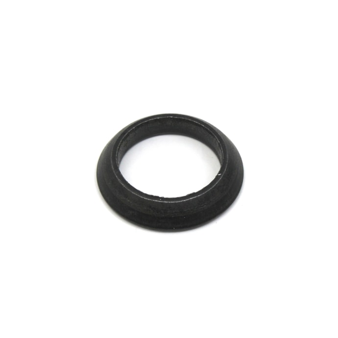 FEY | 60246 | ARRUELA LISA (22MM) M22 (CONICA) PARAFUSO RODA MB 1313/1513/2013-6cb68a40-872b-4ab7-a472-aa0711fe983c