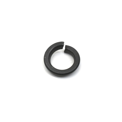 FEY | 60260 | ARRUELA PRESSAO (22MM) M22 PARAFUSO RODA MB 1313/1513/2013
