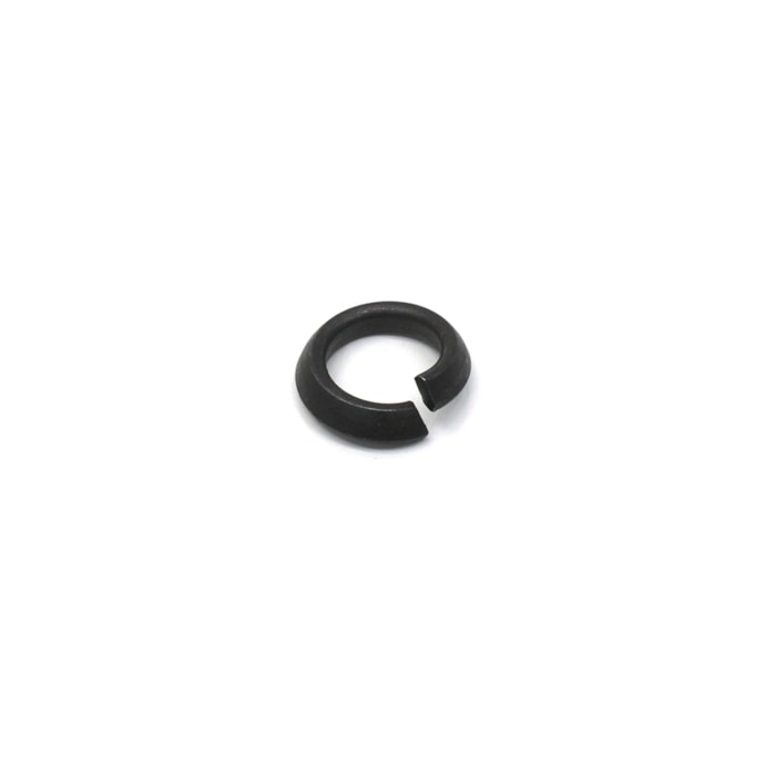 FEY | 60260 | ARRUELA PRESSAO (22MM) M22 PARAFUSO RODA MB 1313/1513/2013-746a330f-3cd9-49da-b046-af9bf41c1e40