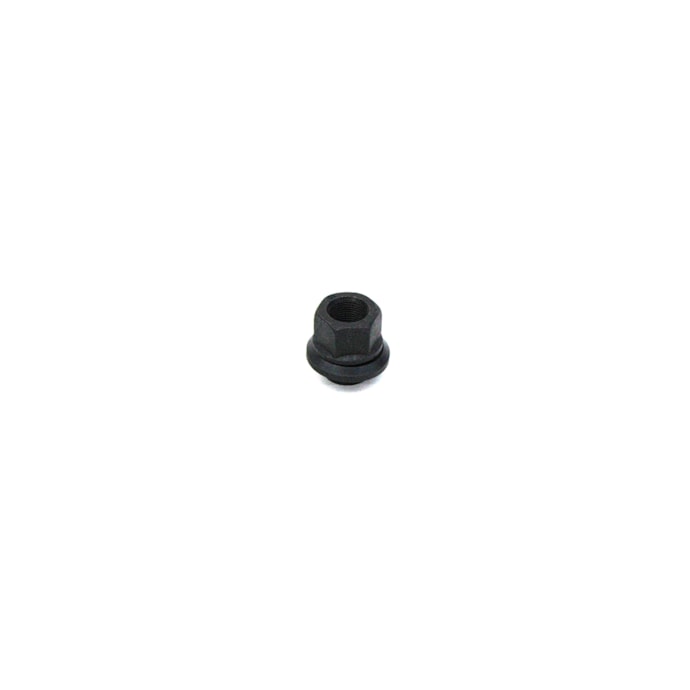 FEY | 62783I | PORCA CENTRALIZADORA (22MM) M22X33X1,5 PARAFUSO RODA DIANTEIRA FORD/VW/VOLVO VM ((OSCILANTE) (COM DISPOSITIVO PARA CENTRALIZAR RODA) (ALTURA TOTAL 42MM)-e87f5426-5ec9-4de5-8563-c005ec77b5c0