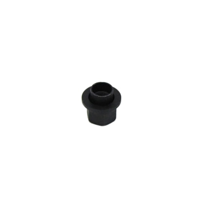 FEY | 62783I | PORCA CENTRALIZADORA (22MM) M22X33X1,5 PARAFUSO RODA DIANTEIRA FORD/VW/VOLVO VM ((OSCILANTE) (COM DISPOSITIVO PARA CENTRALIZAR RODA) (ALTURA TOTAL 42MM)