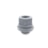 FEY | 62783I | PORCA CENTRALIZADORA (22MM) M22X33X1,5 PARAFUSO RODA DIANTEIRA FORD/VW/VOLVO VM ((OSCILANTE) (COM DISPOSITIVO PARA CENTRALIZAR RODA) (ALTURA TOTAL 42MM)-da22313f-0e88-43fb-adf2-e04405ab78f7