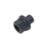 FEY | 62837I | PORCA CENTRALIZADORA (22MM) M22X33X1,5 PARAFUSO RODA TRASEIRA FORD/VW/VOLVO VM ((OSCILANTE) (COM DISPOSITIVO PARA CENTRALIZAR RODA) (ALTURA TOTAL 52MM)-7c44707f-6a51-4e71-bfcc-bd60ab524d27