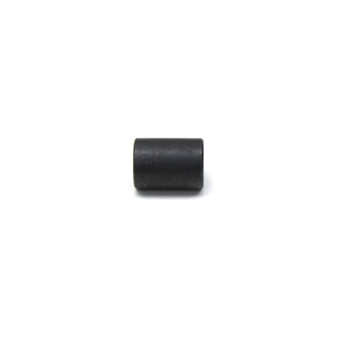 FEY | 67436 | PORCA (12MM) M12X1,5 (TUBINHO ALLEN) PARA PRISIONEIRO (12MM) M12X57X1,5/1,75 CUBO RODA TRASEIRA/SEMI EIXO MB AGL 1111/1113 (FREIO A OLEO) | MB 1114/1214/1218 FREIO A AR) | MB 608/708/709/912/914-f2b3ee44-dcba-4401-8629-bc6fa77bafc9