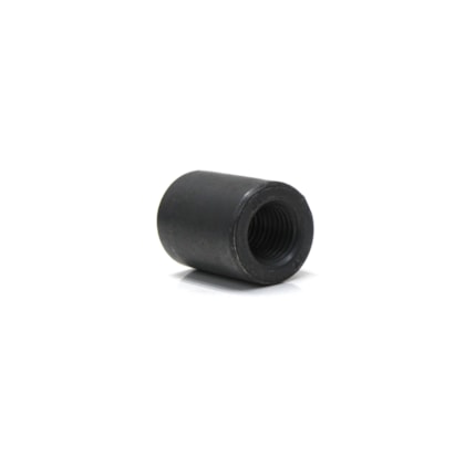 FEY | 67436 | PORCA (12MM) M12X1,5 (TUBINHO ALLEN) PARA PRISIONEIRO (12MM) M12X57X1,5/1,75 CUBO RODA TRASEIRA/SEMI EIXO MB AGL 1111/1113 (FREIO A OLEO) | MB 1114/1214/1218 FREIO A AR) | MB 608/708/709/912/914