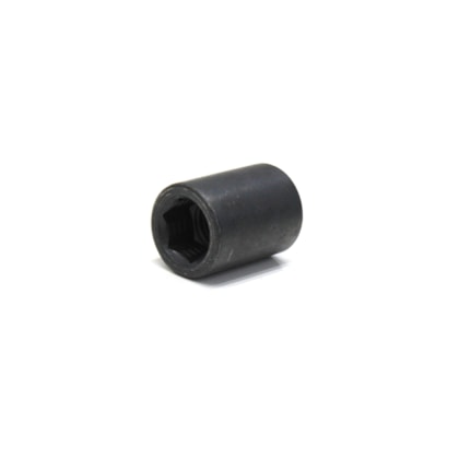 FEY | 67436 | PORCA (12MM) M12X1,5 (TUBINHO ALLEN) PARA PRISIONEIRO (12MM) M12X57X1,5/1,75 CUBO RODA TRASEIRA/SEMI EIXO MB AGL 1111/1113 (FREIO A OLEO) | MB 1114/1214/1218 FREIO A AR) | MB 608/708/709/912/914