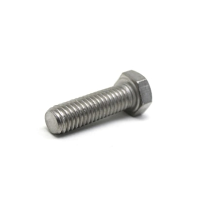 FEY | 712015 | PARAFUSO 3/8 X 32MM 16F (3/8 X 1.1/4) (SEM ARRUELA DE PRESSAO)FORD/VW