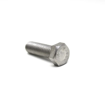 FEY | 712015 | PARAFUSO 3/8 X 32MM 16F (3/8 X 1.1/4) (SEM ARRUELA DE PRESSAO)FORD/VW