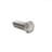 FEY | 712015 | PARAFUSO 3/8 X 32MM 16F (3/8 X 1.1/4) (SEM ARRUELA DE PRESSAO)FORD/VW-8381d31a-45c9-4521-bf10-69dc41291d29