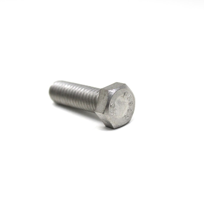 FEY | 712015 | PARAFUSO 3/8 X 32MM 16F (3/8 X 1.1/4) (SEM ARRUELA DE PRESSAO)FORD/VW-d3ee2657-9a52-423e-88fa-c8ae7b1e191d