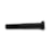 FEY | 715375 | PARAFUSO 3/8X2.3/4 16F-f03eaf40-541e-4b3f-98dc-1e1b8b6d32a7