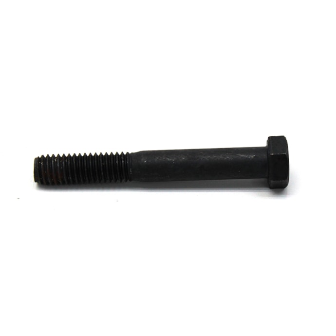 FEY | 715375 | PARAFUSO 3/8X2.3/4 16F-09230d5f-21a2-4ee6-a947-564e5535e072