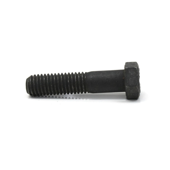 FEY | 715931 | PARAFUSO 1/2X2.1/4 13F-046c22e8-215c-4140-aff8-5498f1328d91