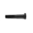 FEY | 716013 | PARAFUSO 1/2X2.3/4 13F-2a48f55b-f633-4928-92f0-10e3c8f9ce73
