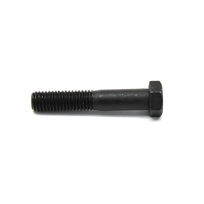 FEY | 716013 | PARAFUSO 1/2X2.3/4 13F-30136e74-f234-4864-9fdb-011af2105ce9