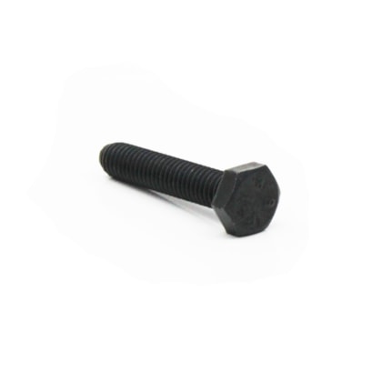 FEY | 728054 | PARAFUSO (6MM) M6X30X1,0