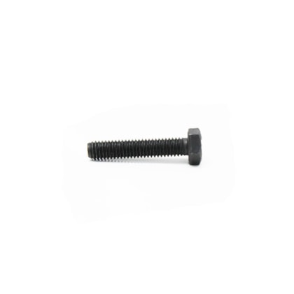 FEY | 728054 | PARAFUSO (6MM) M6X30X1,0