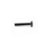 FEY | 728054 | PARAFUSO (6MM) M6X30X1,0-087e8b0f-656b-489a-8995-ee02cfae5604