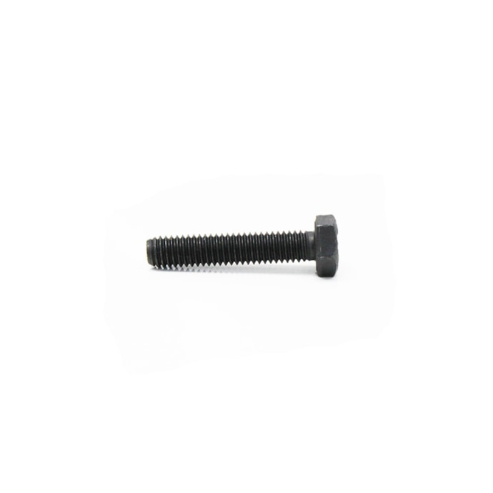 FEY | 728054 | PARAFUSO (6MM) M6X30X1,0-8d266ddf-4d65-4bd9-a904-4444bb11ab41