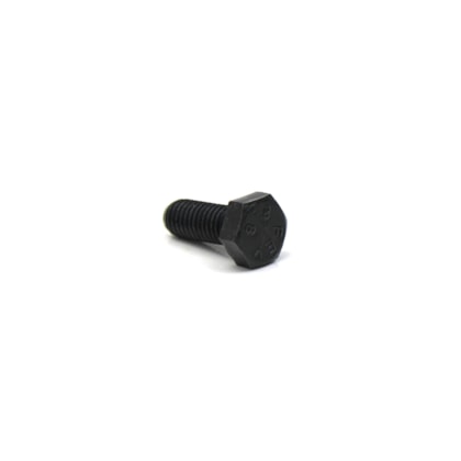 FEY | 728375 | PARAFUSO (8MM) M8X20X1,25