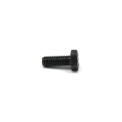FEY | 728375 | PARAFUSO (8MM) M8X20X1,25