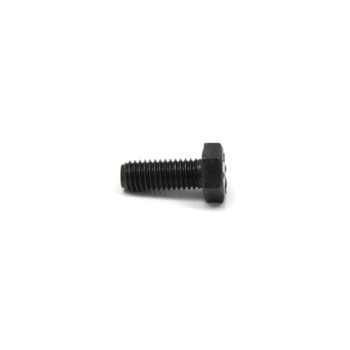 FEY | 728375 | PARAFUSO (8MM) M8X20X1,25-f5302953-926e-44b4-8649-59bedc262b8c