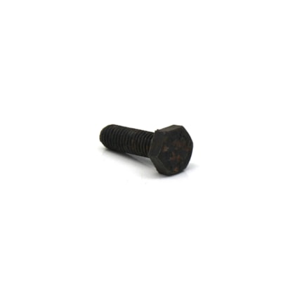 FEY | 728450 | PARAFUSO (8MM) M8X25X1,25
