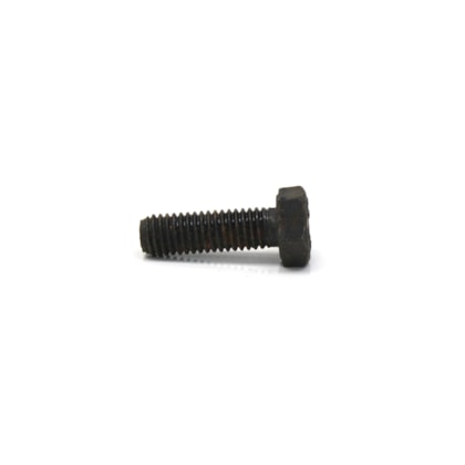FEY | 728450 | PARAFUSO (8MM) M8X25X1,25