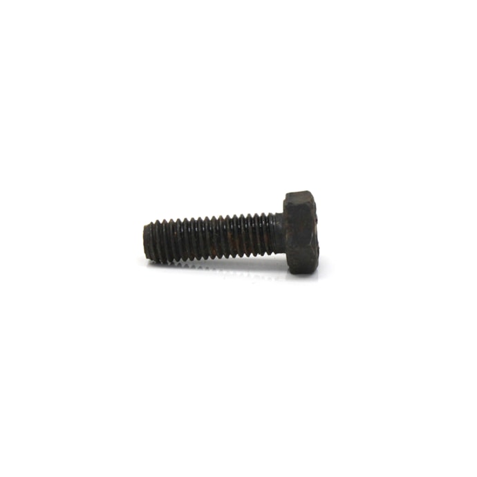 FEY | 728450 | PARAFUSO (8MM) M8X25X1,25-8273826f-af0e-4b2c-9e36-5fafff3b046b