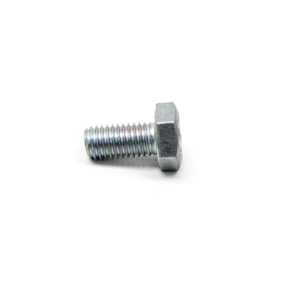FEY | 728825 | PARAFUSO (10MM) M10X20X1,5