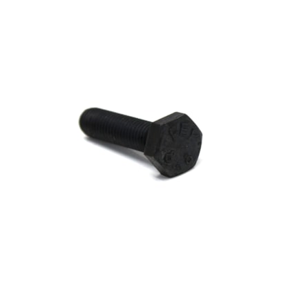 FEY | 729013 | PARAFUSO (10MM) M10X40X1,5
