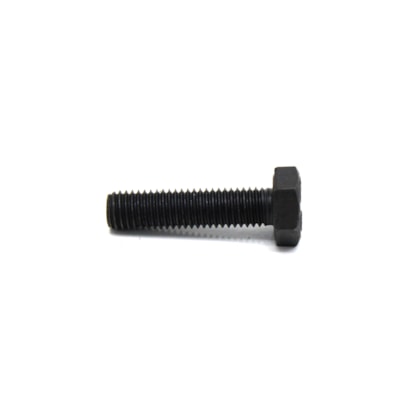 FEY | 729013 | PARAFUSO (10MM) M10X40X1,5
