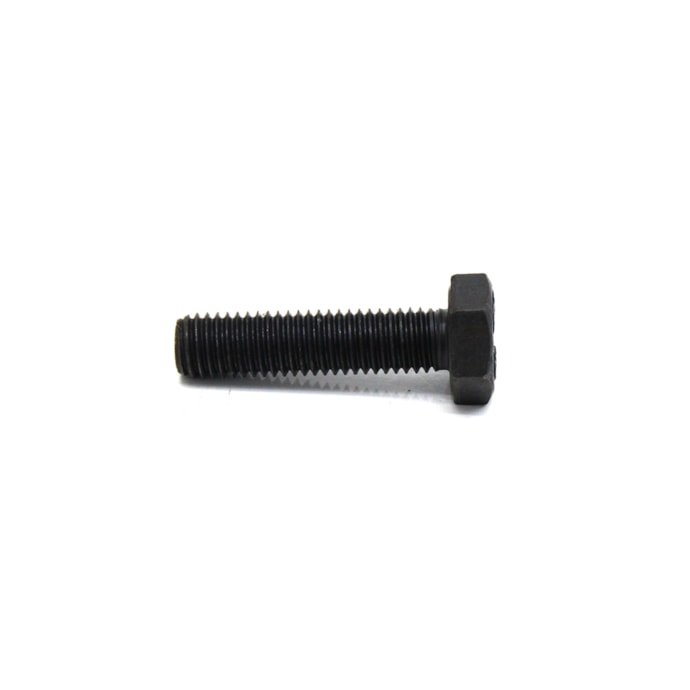 FEY | 729013 | PARAFUSO (10MM) M10X40X1,5-4ed74e0e-d177-4cb8-9c18-830021d6a2b6