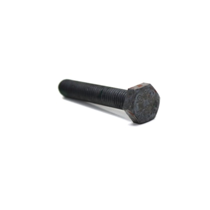 FEY | 729136 | PARAFUSO (10MM) M10X60X1,5