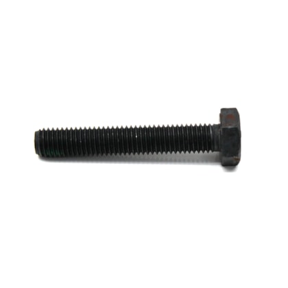 FEY | 729136 | PARAFUSO (10MM) M10X60X1,5