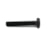FEY | 729136 | PARAFUSO (10MM) M10X60X1,5-153ec432-fea7-46f3-98d7-b7b06e041b77