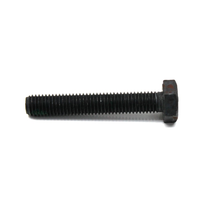 FEY | 729136 | PARAFUSO (10MM) M10X60X1,5-1cec92af-57ce-4401-ace1-d8e0d2f0d934