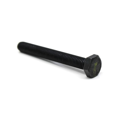 FEY | 729211 | PARAFUSO (10MM) M10X80X1,5